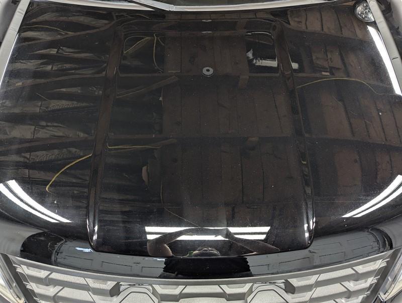 used 2018 Ford Utility Police Interceptor car, priced at $12,795