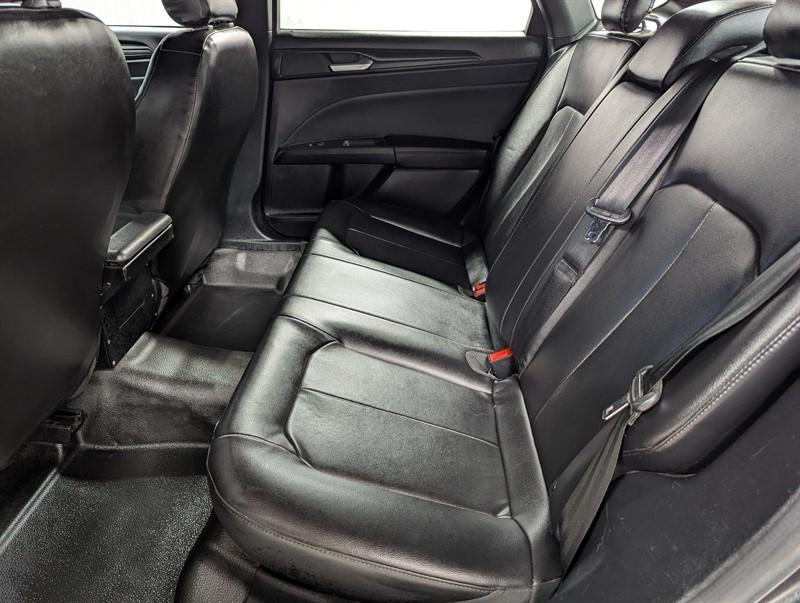 used 2019 Ford Sedan Police Interceptor car, priced at $12,795