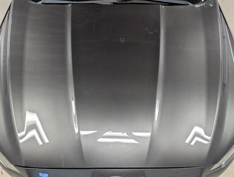 used 2019 Ford Sedan Police Interceptor car, priced at $12,795