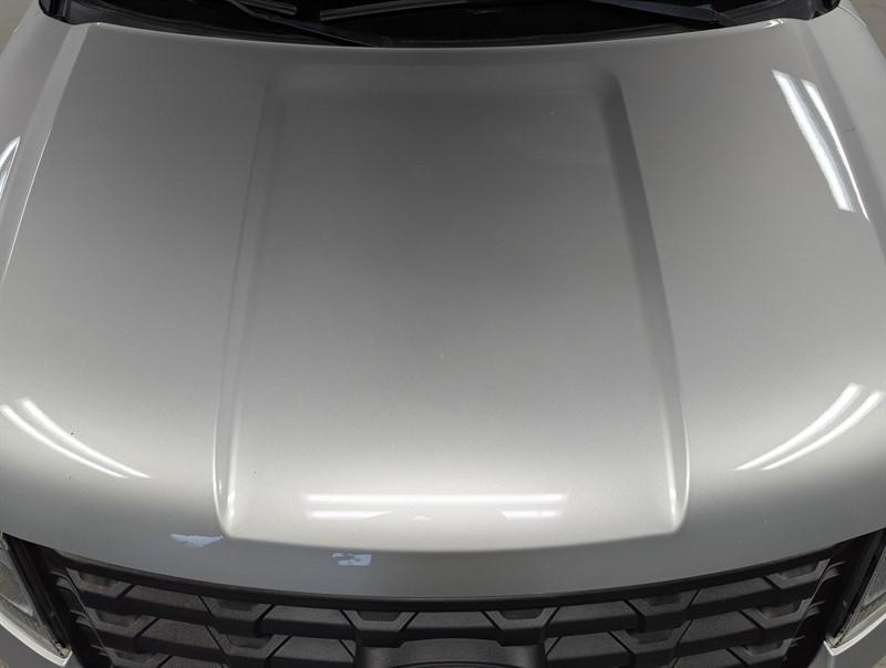 used 2019 Ford Utility Police Interceptor car, priced at $17,995