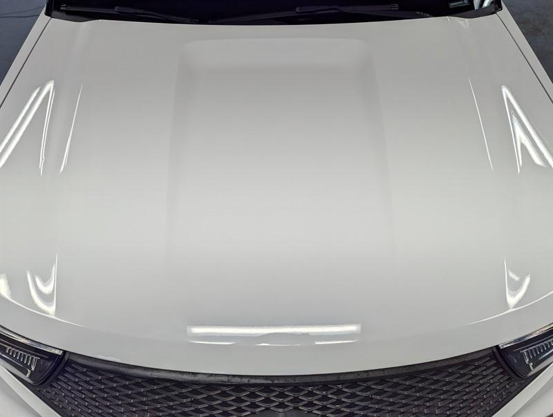 used 2020 Ford Utility Police Interceptor car, priced at $16,795