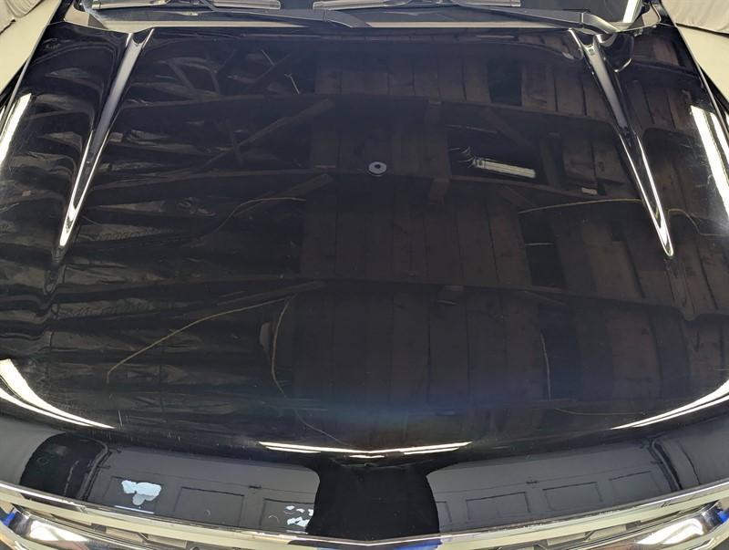 used 2019 Chevrolet Tahoe car, priced at $16,995
