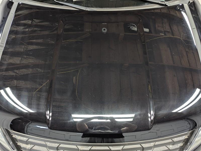 used 2019 Ford Utility Police Interceptor car, priced at $15,795