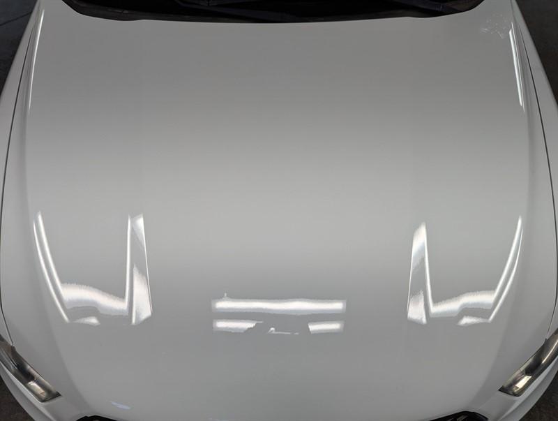 used 2015 Ford Sedan Police Interceptor car, priced at $9,895