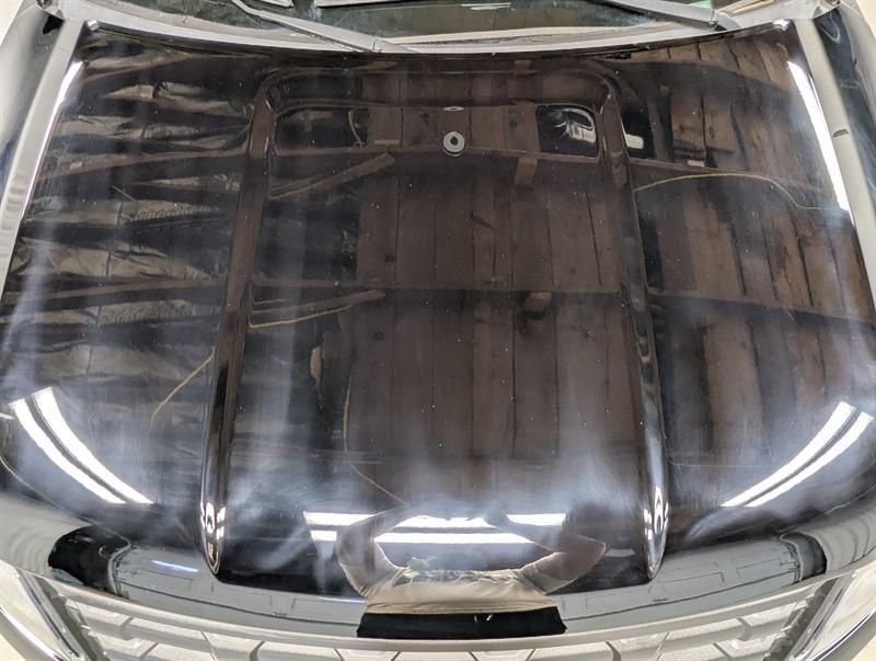 used 2017 Ford Utility Police Interceptor car, priced at $12,795