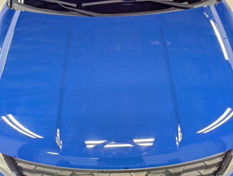 used 2017 Ford Utility Police Interceptor car, priced at $13,795