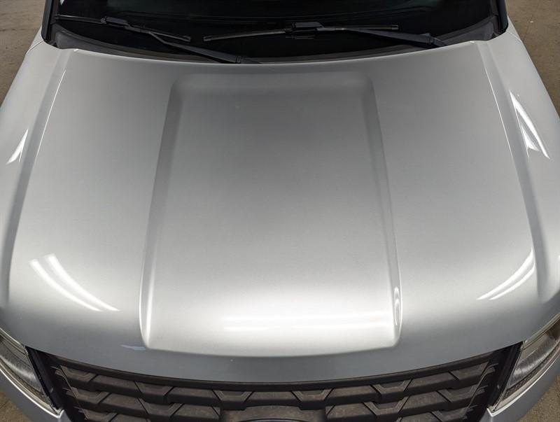 used 2018 Ford Utility Police Interceptor car, priced at $15,595