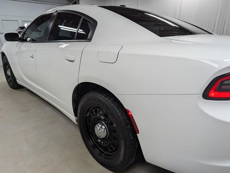 used 2021 Dodge Charger car, priced at $23,795