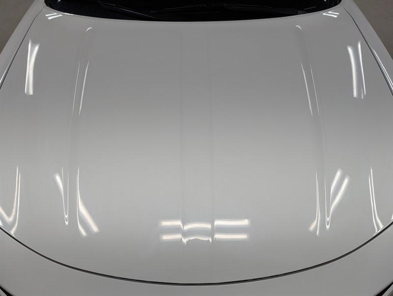 used 2021 Dodge Charger car, priced at $23,795