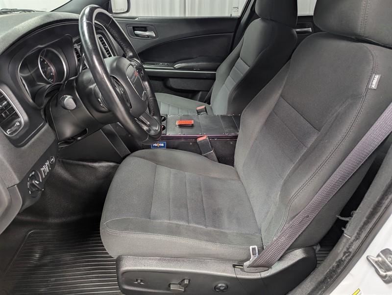 used 2021 Dodge Charger car, priced at $23,795