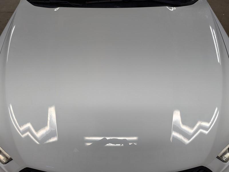 used 2014 Ford Sedan Police Interceptor car, priced at $8,595