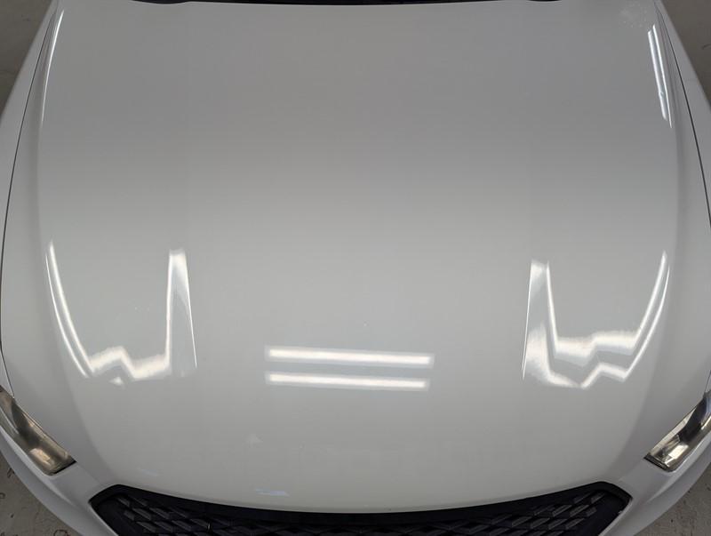 used 2014 Ford Sedan Police Interceptor car, priced at $7,595