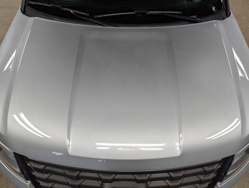 used 2018 Ford Utility Police Interceptor car, priced at $11,795