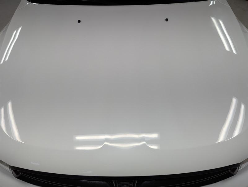 used 2014 Dodge Durango car, priced at $16,795