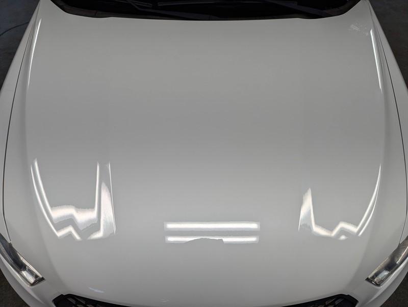used 2016 Ford Sedan Police Interceptor car, priced at $10,995