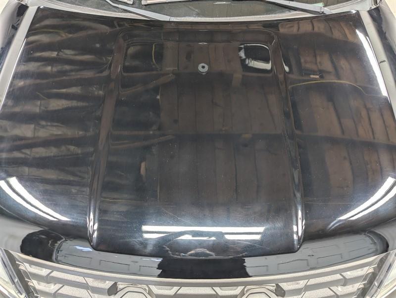 used 2017 Ford Utility Police Interceptor car, priced at $10,795