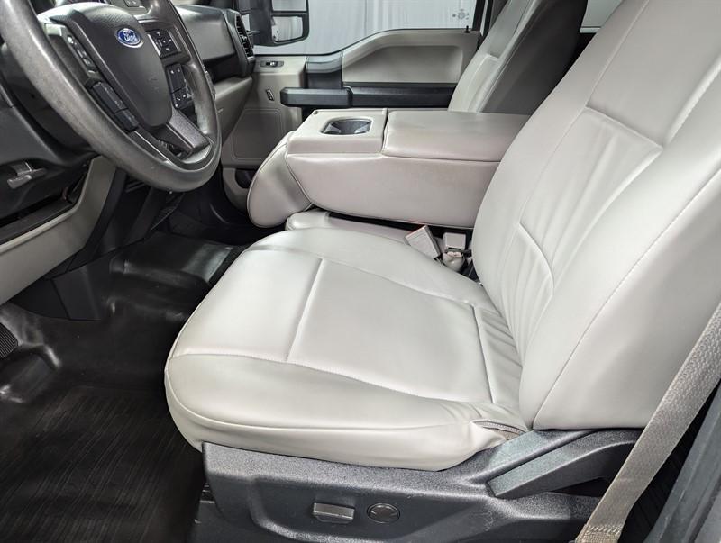 used 2020 Ford F-150 car, priced at $25,795
