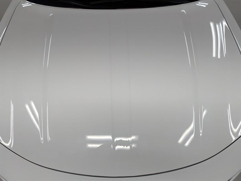 used 2021 Dodge Charger car, priced at $25,995