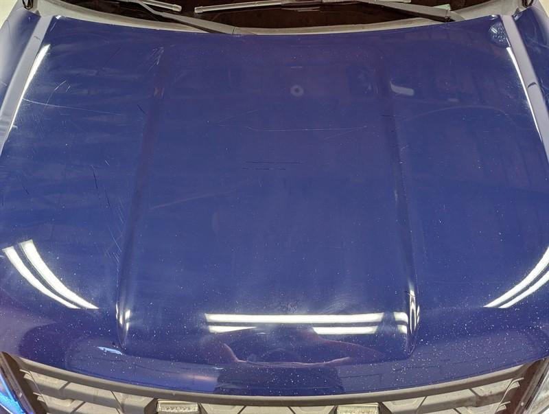 used 2017 Ford Utility Police Interceptor car, priced at $12,795