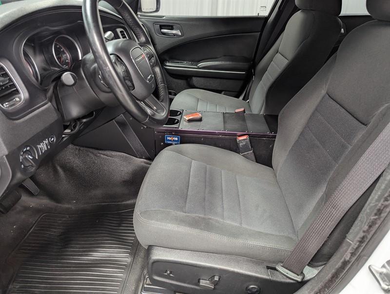 used 2021 Dodge Charger car, priced at $23,995