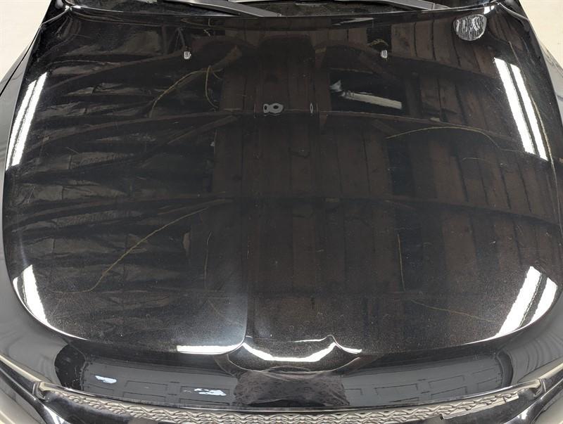 used 2022 Dodge Durango car, priced at $27,795