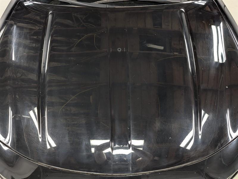 used 2019 Dodge Charger car, priced at $17,995