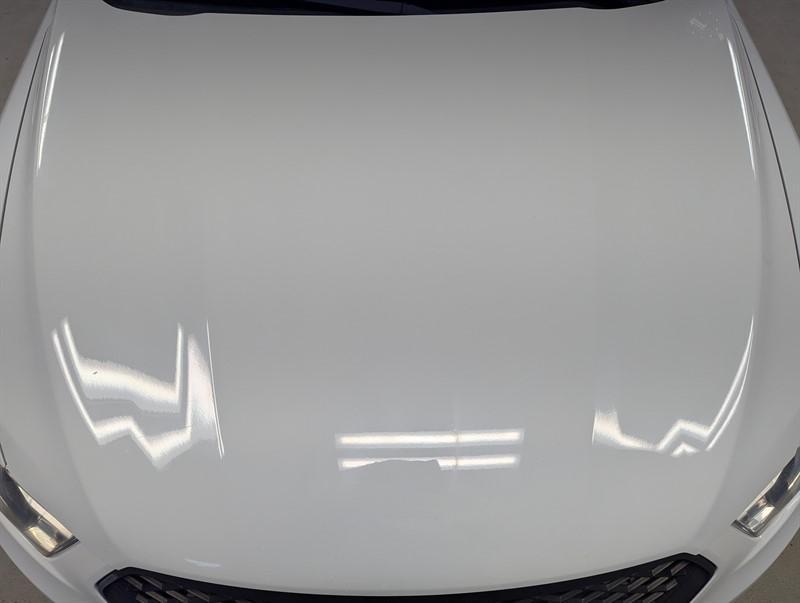 used 2015 Ford Sedan Police Interceptor car, priced at $6,595