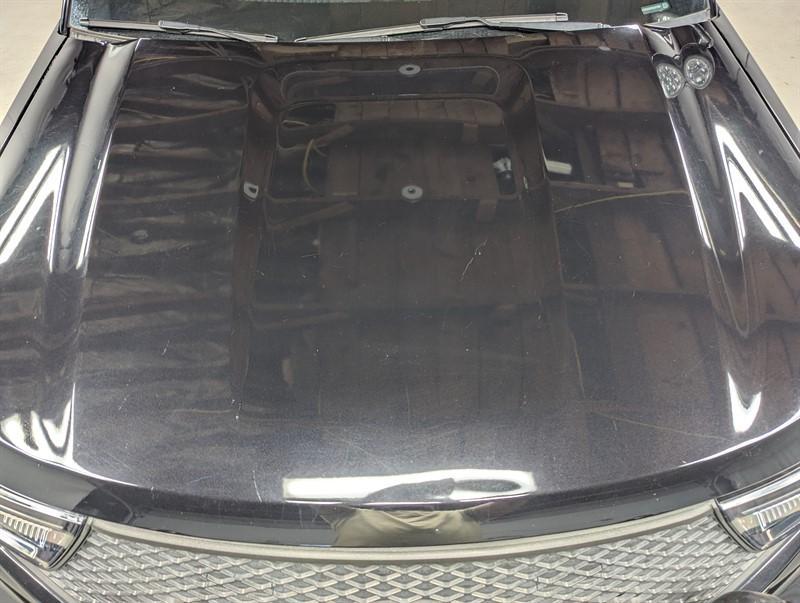 used 2020 Ford Utility Police Interceptor car, priced at $13,795