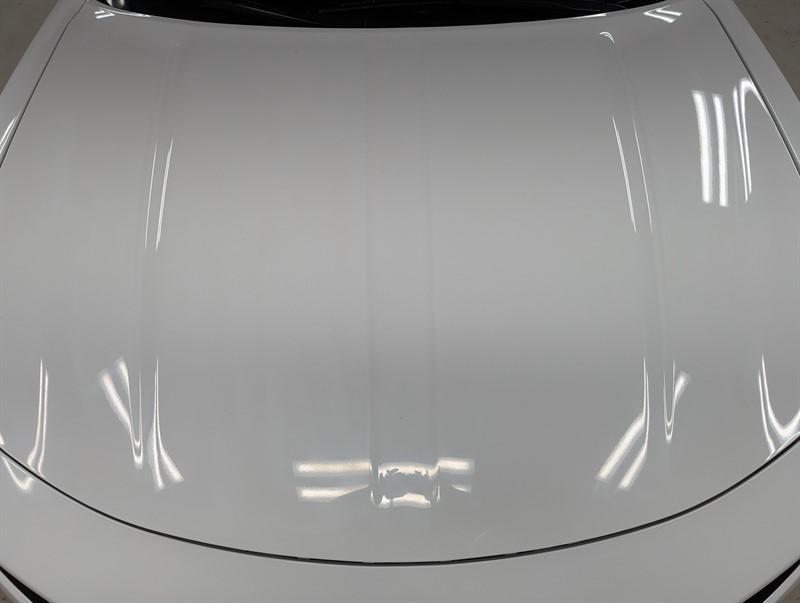 used 2021 Dodge Charger car, priced at $23,995