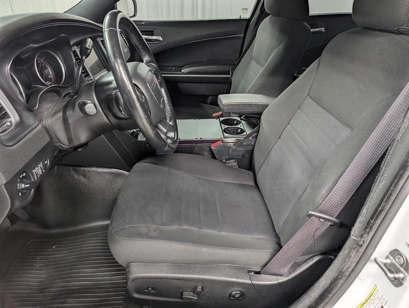 used 2021 Dodge Charger car, priced at $23,995