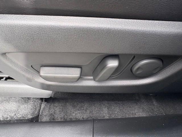 new 2026 Mazda CX-90 car, priced at $45,575