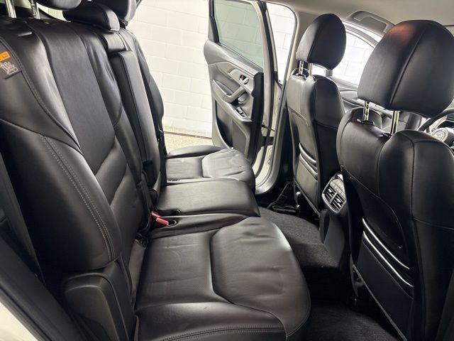 used 2022 Mazda CX-9 car, priced at $27,500
