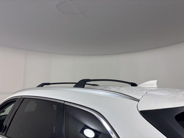 used 2022 Mazda CX-9 car, priced at $27,500