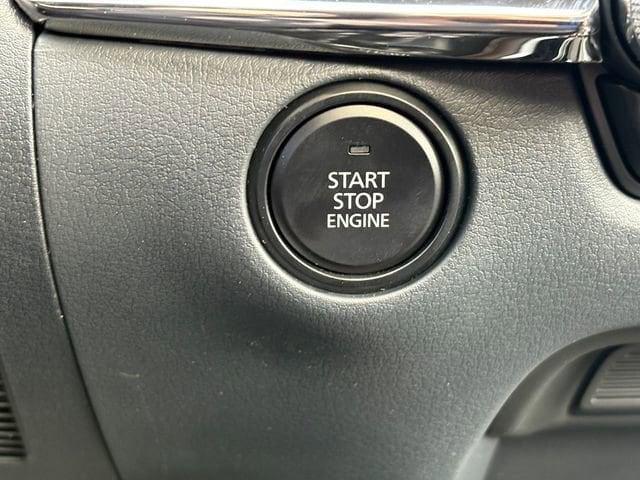 new 2025 Mazda CX-30 car, priced at $33,463