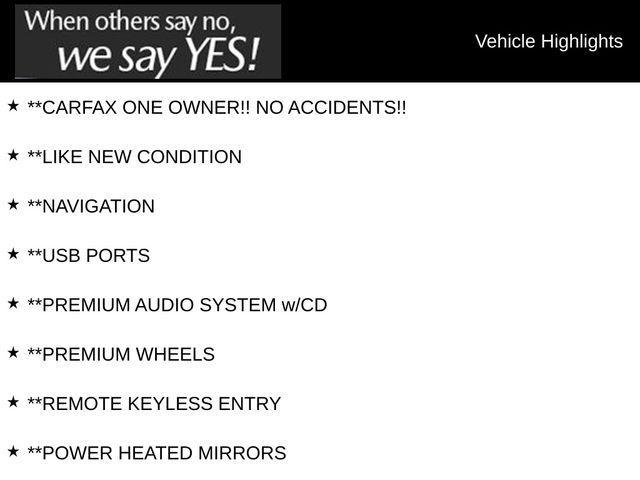 used 2025 Kia K4 car, priced at $19,874