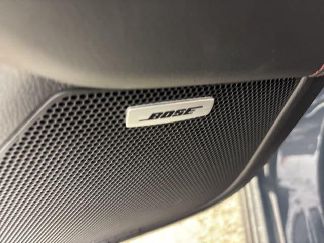 used 2023 Mazda CX-5 car, priced at $23,205