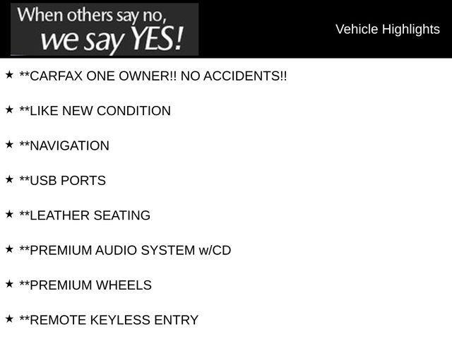 used 2023 Mazda CX-5 car, priced at $22,752