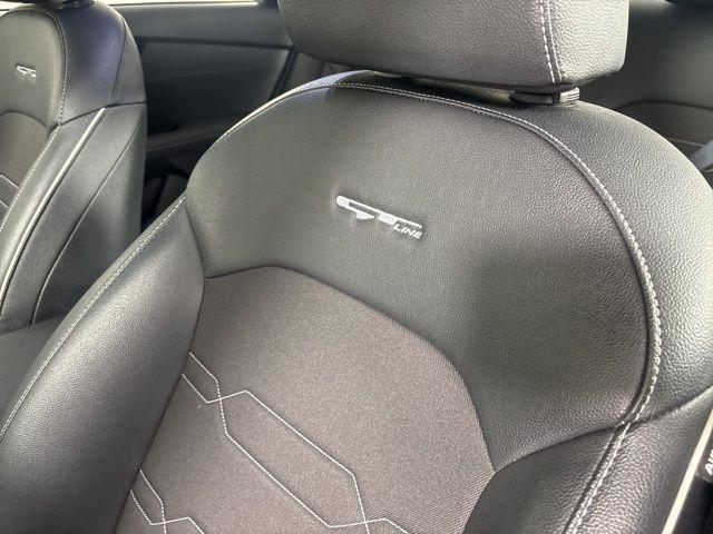 used 2021 Kia Forte car, priced at $15,862