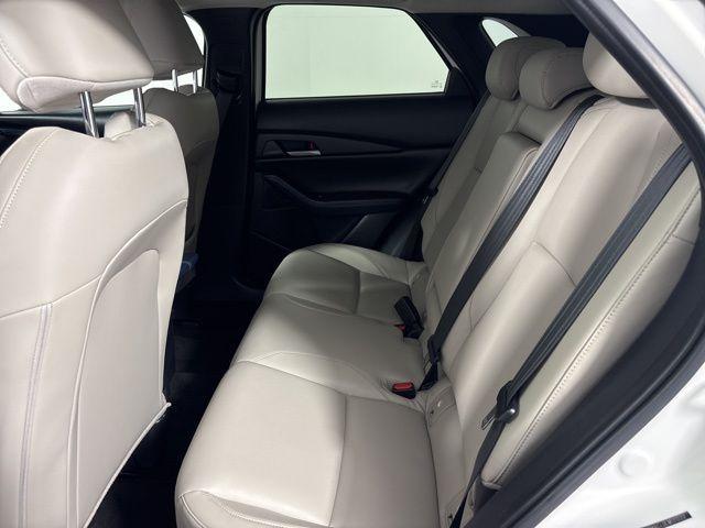 used 2020 Mazda CX-30 car, priced at $20,900