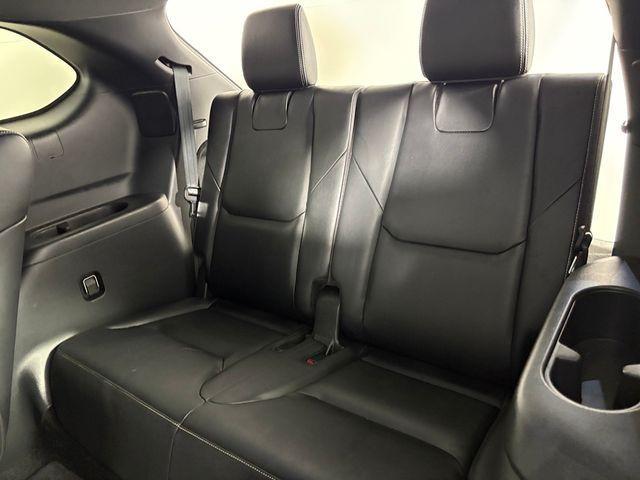 used 2023 Mazda CX-9 car, priced at $28,582