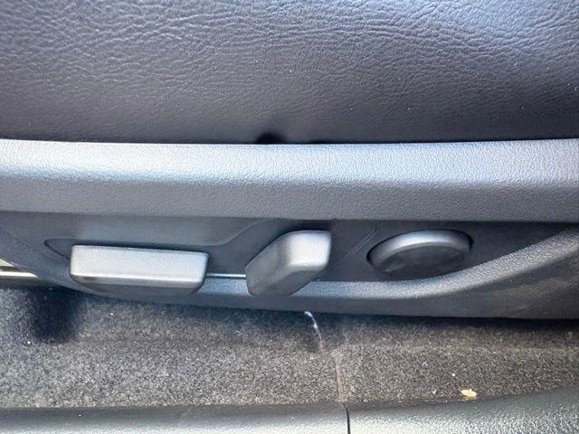 new 2025 Mazda CX-50 Hybrid car, priced at $39,047