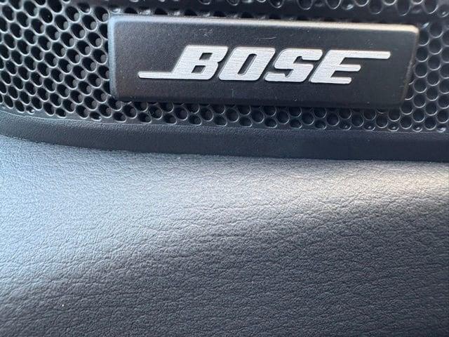 new 2025 Mazda CX-50 Hybrid car, priced at $39,047