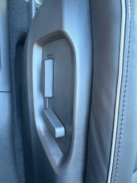 new 2025 Mazda CX-5 car, priced at $29,813