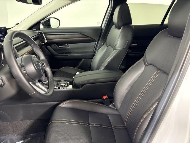 used 2025 Mazda CX-50 Hybrid car, priced at $35,994