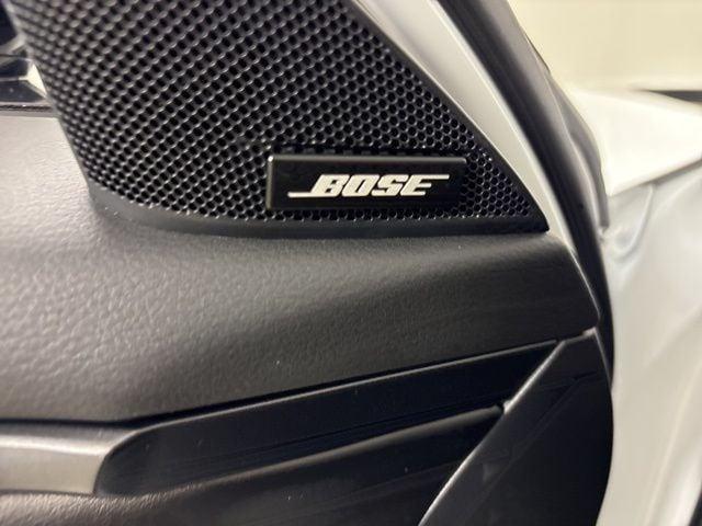 used 2025 Mazda CX-50 Hybrid car, priced at $35,994