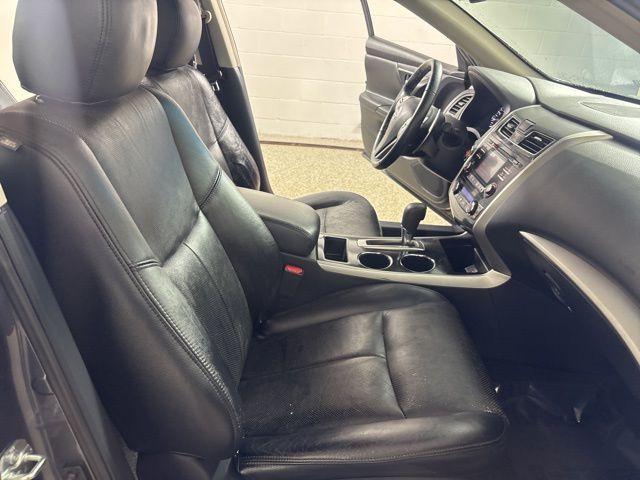 used 2013 Nissan Altima car, priced at $12,280