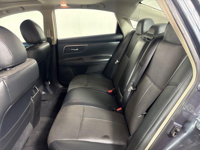 used 2013 Nissan Altima car, priced at $12,280