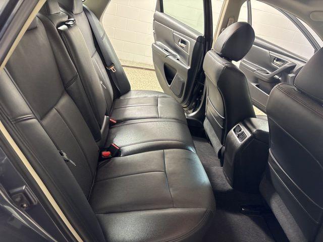 used 2013 Nissan Altima car, priced at $12,280
