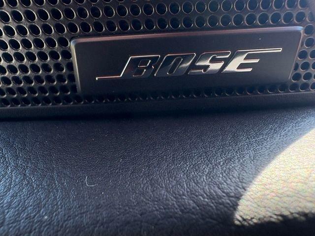 new 2025 Mazda CX-90 car, priced at $49,875