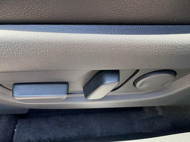 new 2025 Mazda CX-90 car, priced at $49,875